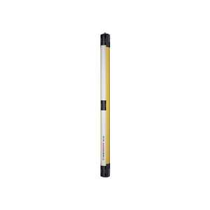 ตัวรับส่งสัญญาณแบบมัลติบีม Leuze MLD520-RT3 ระดับ IP67 อุปกรณ์เครื่องกลจากเยอรมนี วิศวกรรมไฟฟ้า - Product Image 3