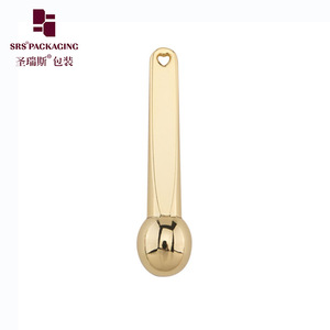 GJ004 Herramienta de Masaje Facial Antienvejecimiento de 5 cm con un Pequeño Orificio para Colgar - Product Image 6