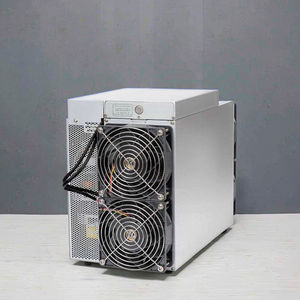 Победители Elphapex DG <span class=keywords><strong>2</strong></span> 18GH Litecoin Майнер и популярный товар Scrypt Майнинг 18G криптомайнер компьютерный процессор данных - Product Image 1