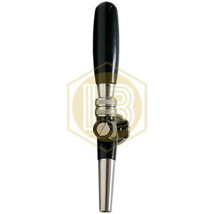 Rubinetto EVO-K senza compensatore - Product Image 2