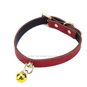 Set di imbracature per adulti cina fabbricata altri prodotti <span class=keywords><strong>SM</strong></span> giocattoli sessuali per abbigliamento Bondage maschile - Product Image 4