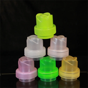 زجاجة أحمر شفاه عالي الجودة من الفولاذ P20 S136 - Product Image 4