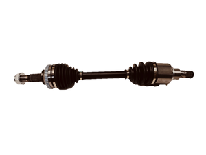 Nouvelle conception CV Joint essieu <span class=keywords><strong>arbre</strong></span> d'entraînement en acier OEM 39101-1KD0A pour 2011-2018 <span class=keywords><strong>NISSAN</strong></span> JUKE (F15) MR16DDT pièces <span class=keywords><strong>de</strong></span> voiture <span class=keywords><strong>arbre</strong></span> d'essieu - Product Image 2