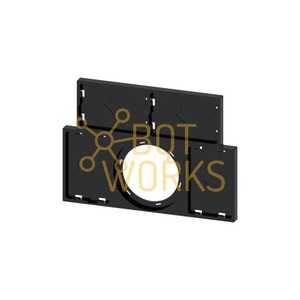 Siemens 3SU19000BT100AA0 - Nuovo - Product Image 1