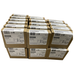 โมดูลบัส Simatic DP ของแท้จากโรงงาน รุ่น 6ES7 195-7HB00-0XA0 สำหรับ ET200M - Product Image 4