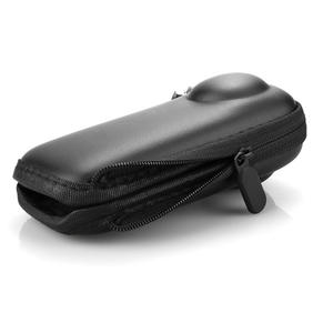 Sac de rangement Insta360 One X4, léger, hydrofuge et antichoc, boîte de protection, accessoires pour appareil photo - Product Image 3