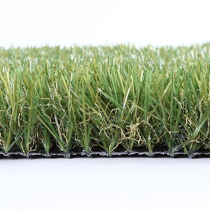 El césped sintético de alta calidad mejora su jardín con césped <span class=keywords><strong>artificial</strong></span> duradero - Product Image 3
