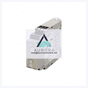 Équipement électronique de haute qualité, E54 9002H,E54-CT1, Offre Spéciale - Product Image 1