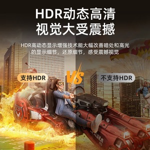 Carte de capture 4K DigitalMechanics HDMI haute définition avec sortie en boucle pour caméra DSLR, enseignement en ligne, e-commerce - Product Image 1