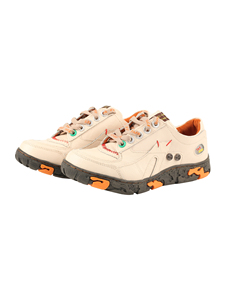 TMA EYES personalizzabile scarpe <span class=keywords><strong>donna</strong></span> 2024 famoso designer outdoor in pizzo morbido versatile e traspirante in morbida pelle casual sandali da <span class=keywords><strong>donna</strong></span> - Product Image 2