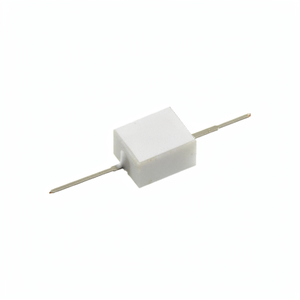 Original One Stop Service GA01PNS80-220 Diodes Axial Buy Electronics Components Online - Product Image 1