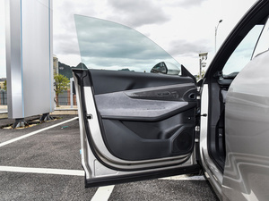 NOUVELLE VOITURE 2025 Lynk & Co 08 EM-P <span class=keywords><strong>120</strong></span> Véhicule hybride à longue portée Plus à entraînement automatique - Product Image 5