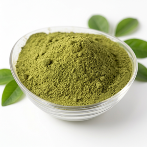 Ingrédient à base de plantes en poudre de henné neutre de haute qualité fourni d'Inde - Product Image 1