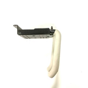 Traitement de revêtement par immersion en PVC personnalisé pour les produits ménagers et d'ameublement. - Product Image 3