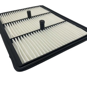 Filtres à air automatiques haute performance 28113-CM100 28113CM100 pour Hyundai Kia <span class=keywords><strong>CEED</strong></span> HYBRID - Product Image 5