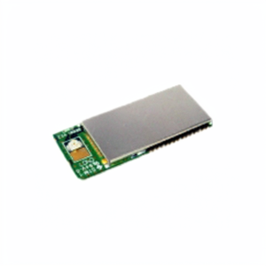 JN5139-001-M/04R1T มีสินค้าในสต็อก โมดูลรับส่งสัญญาณ RF และโมเด็ม - Product Image 1