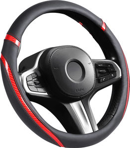 Housse de <span class=keywords><strong>volant</strong></span> 3 pièces avec dentelle de luxe - Product Image 1