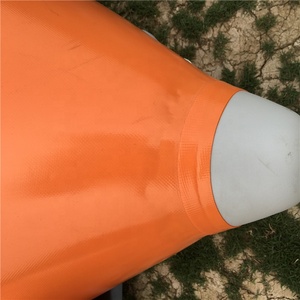 Poisson à mouche gonflable tractables professionnel, bouée <span class=keywords><strong>banane</strong></span> intégrée, 3 Tubes, nouveauté 2020 - Product Image 4