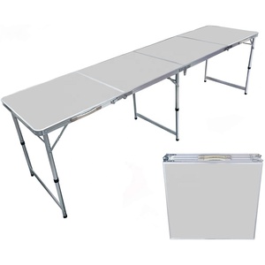 Vượn Pong Bia Di Động Pong Bảng, Cổng Sau Trò Chơi, Trò Chơi Uống - Product Image 1