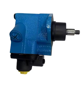 Pompe de direction assistée hydraulique série VTM42-15 VTM42-20 VTM42-40 VTM42-50 VTM42-60 VTM42-60-65-10-F11-R1-15 - Product Image 1