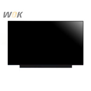 卸売MOQ 17個液晶ラップトップディスプレイパネルメーカーLP133WF7-SPA3 1920*1080 13.3 "スリム30ピンHDラップトップ液晶交換パネル - Product Image 2