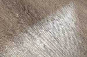 Autocollant de <span class=keywords><strong>sol</strong></span> en vinyle de luxe imperméable LVT auto-adhésif sec carreaux de vinyle de <span class=keywords><strong>sol</strong></span> en PVC - Product Image 4