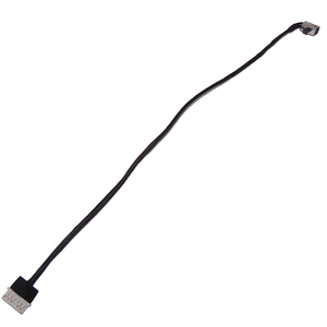 Pour Dell <span class=keywords><strong>Vostro</strong></span> 5468 <span class=keywords><strong>5568</strong></span> ordinateur portable prise d'alimentation cc harnais câble prise modèle DC30100YG00 pour Application - Product Image 5