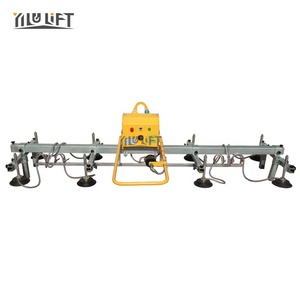 Élévateur <span class=keywords><strong>de</strong></span> plaque automatique télécommandé élévateur à ventouse en métal élévateur à ventouse en métal - Product Image 2