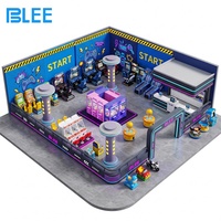 Machine de poupées de jeu d'arcade à pièces démontée, économie de frais d'expédition, jouet en peluche bon marché, cadeau, machine à griffes de grue à vendre