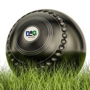 BG Material S Jack Ball Bowling Set con funzione a batteria professionale peso Logo personalizzato durevole e uso interno - Product Image 6