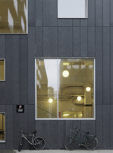 8-ألياف الأسمنت ذات الضغط العالي ، مواد خام للفيلا ، ودورات المياه - Product Image 3