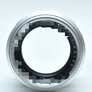 ตัวควบคุม PLC สำหรับงานอุตสาหกรรมระบบอัตโนมัติใหม่ของแท้ - Product Image 1