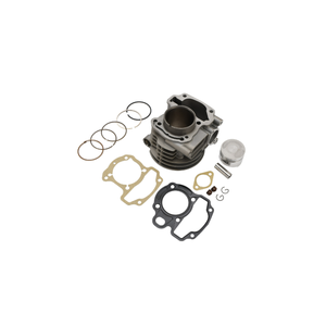 Kit de Cilindro para <span class=keywords><strong>HONDA</strong></span> <span class=keywords><strong>LEAD</strong></span> <span class=keywords><strong>110</strong></span> 2008-2015, Kit de Cilindro y Pistón para Motocicleta - Product Image 1
