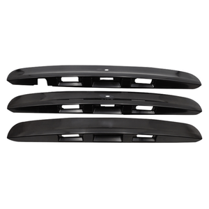 Maniglia portellone portellone portiera posteriore esterna esterna maniglia <span class=keywords><strong>bagagliaio</strong></span> per <span class=keywords><strong>Nissan</strong></span> <span class=keywords><strong>Qashqai</strong></span> J10 07-14 90812-jd20h - Product Image 1