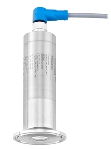 Medidor de Nivel de Plástico Endress Hauser FMI51 FMI52 FTW23 FTW33 FMI21 FTI FTI52 FTI55 E+H ODM OBM - Product Image 6