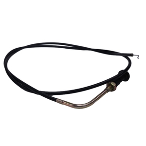 Cable de Estrangulador de Repuesto para Cortacésped Zero Turn 1152753 115-2753 para Toro 08706 72932 72950 72952 72969 72949 72936 72925 72910 - Product Image 5