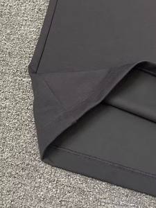 Camiseta Personalizable con Protección Solar, Alta Elasticidad, Resistente a los Rayos UV, Transpirable, para el Día a Día, Deportes y Actividades al Aire Libre, con Logotipo Personalizado - Product Image 5