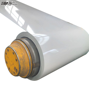 Bajo Precio PPGI <span class=keywords><strong>de</strong></span> bobinas <span class=keywords><strong>de</strong></span> acero color RAL <span class=keywords><strong>de</strong></span> bobinas <span class=keywords><strong>de</strong></span> acero galvanizado precio - Product Image 5