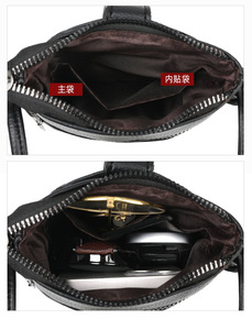 Sac à bandoulière décontracté pour femme, mini sac à bandoulière minimaliste de couleur unie, <span class=keywords><strong>pochette</strong></span> <span class=keywords><strong>portable</strong></span> légère pour téléphone <span class=keywords><strong>portable</strong></span> - Product Image 5