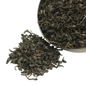 <span class=keywords><strong>Te</strong></span> Verde <span class=keywords><strong>Chun</strong></span> <span class=keywords><strong>Mee</strong></span> 41022aaa, venta al por mayor, té Verde, hoja suelta rota, embalaje personalizado - Product Image 3