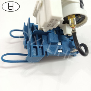 Relais thermique <span class=keywords><strong>ZEM</strong></span> 8100 de la fabrique de Cixi, protection contre les surcharges pour congélateurs et réfrigérateurs - Product Image 4