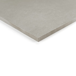 Bremen Greige - Baldosa Cerámica de 100x100 para Piso y Pared, Uso Interior - Product Image 2