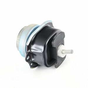 Support moteur hydraulique gauche 22116865145 droit 22116865146 compatible avec BMW X5 E70 F15 X6 E71 F16 – Remplacement du support moteur - Product Image 5