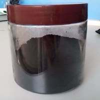 Fabriek Prijs Industriële Grade Grafeen Nanoplatelets Voor Grafeen Batterij