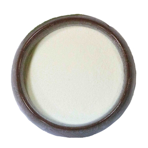Sadoer collagene prodotti per la cura della pelle Wellguard collagene collagene <span class=keywords><strong>acqua</strong></span> di cocco - Product Image 3