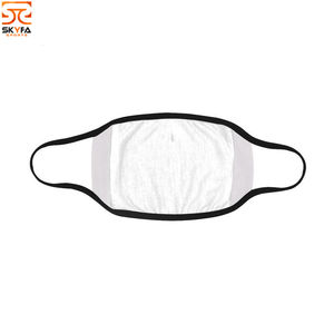 Nouvelle collection de masque facial à la mode - Product Image 2