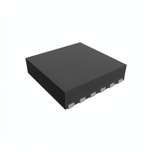 Power Management (PMIC) Original One Stop Service Electronics Component RP506L111H-TR-K 12 WFDFN Exposed Pad - Product Image 1