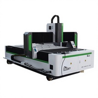 Pantograph 3D MDF 木工数控雕刻机 Syntec/DSP PLC 控制 RichAuto 单轴高精度电机