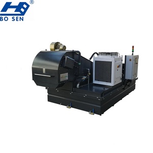 For Filtering Machine Tool Coolant <strong>Suction</strong> Circulating <strong>Filter</strong> - Product Image 2