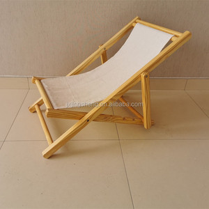 Chaise d'extérieur pliable en toile pour enfants, meuble de plage, fauteuil de pêche, fauteuil 24 - Product Image 6